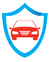 InsuranceNow Logo